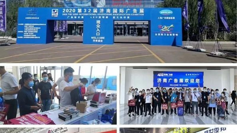 画册设计：从构思到成品，揭秘流程与收费标准**