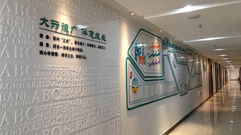 展台搭建费用节省方法