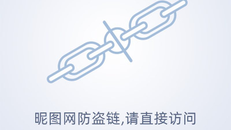 揭秘广告公司平面设计报价背后的秘密