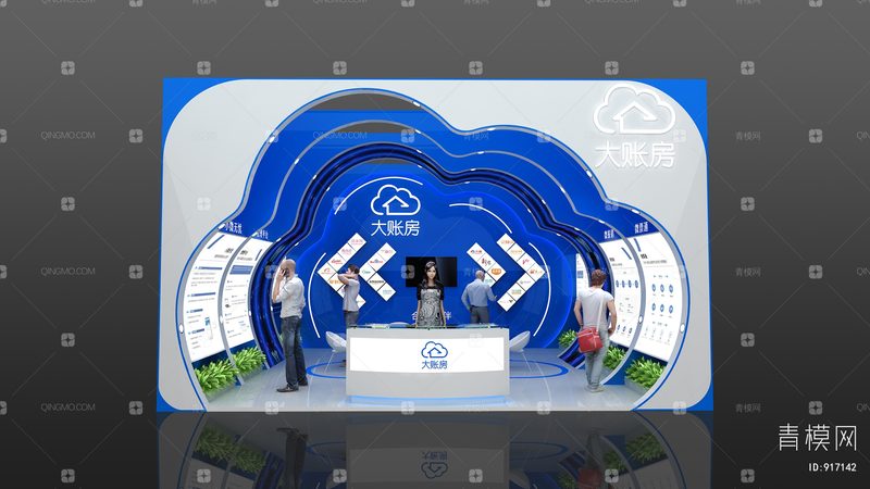 工厂不锈钢安全标识牌：安全与美观的完美结合**