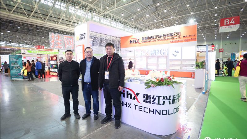 农业品牌包装设计：如何打造独具特色的视觉识别系统