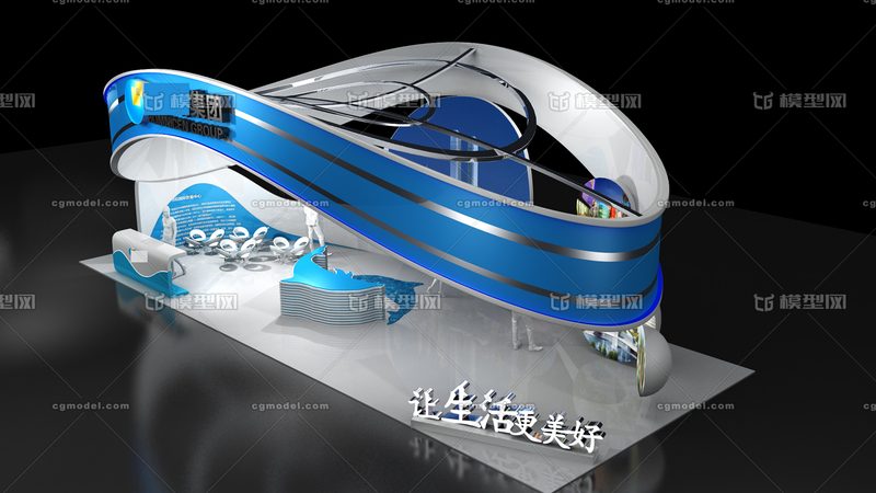 户外活动搭建物料清单：揭秘搭建背后的细节与标准