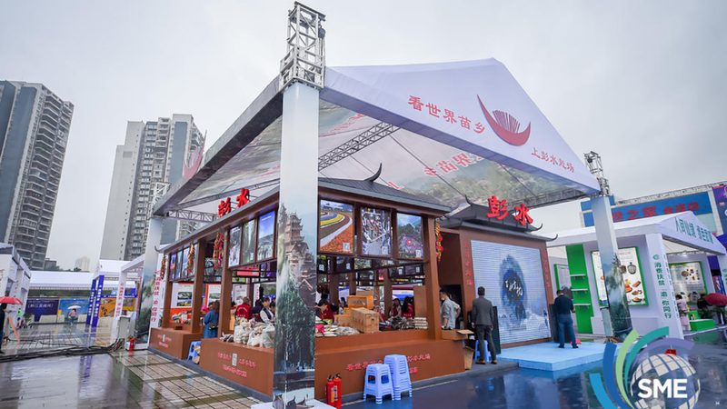 博物馆展厅灯光设计规范标准解析